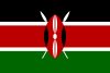 Kenya