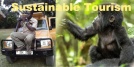 sustainable