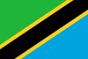 Tanzania