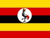 Uganda