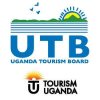 Uganda Tourism Board