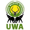 Uganda Wildlife Authority