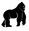 Silverback